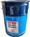 20 liter